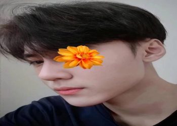 Hữu Duy - Tìm bạn boy gay TT Khe Sanh hiền lành