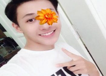 Hữu Minh - Tìm bạn boy gay TX Quảng Yên chu đáo, quan tâm