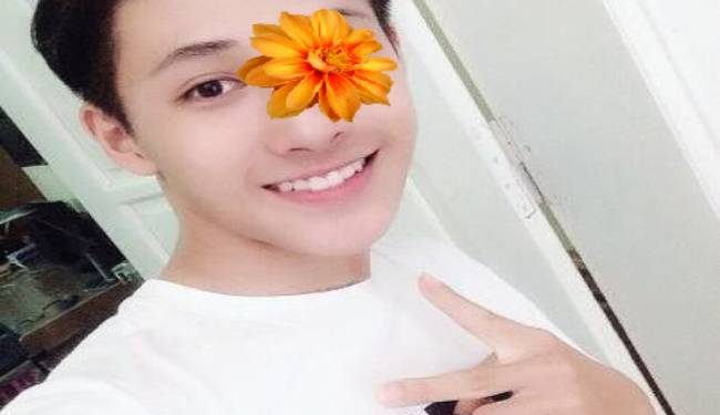 Hữu Minh - Tìm bạn boy gay TX Quảng Yên chu đáo, quan tâm