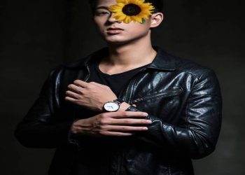 Hữu Nghĩa - Tìm bạn boy gay Trần Phú, Quảng Ngãi điềm đạm