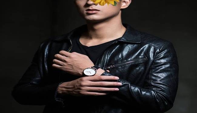 Hữu Nghĩa - Tìm bạn boy gay Trần Phú, Quảng Ngãi điềm đạm