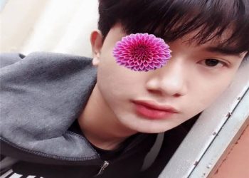 Hữu Phong - Tìm bạn boy gay TT Gò Dầu hát hay