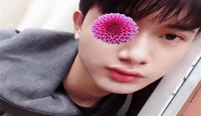 Hữu Phong - Tìm bạn boy gay TT Gò Dầu hát hay