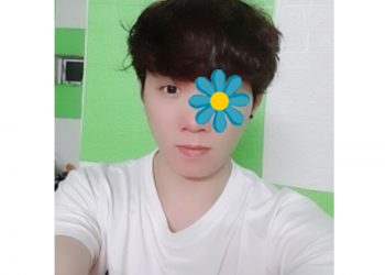 Hữu Quí - Tìm bạn gái TP Đông Hà, Quảng Trị