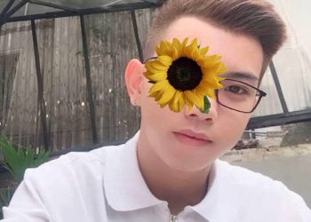 Hữu Tâm - Tìm bạn boy gay TP Hạ Long đi dạo