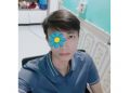 Hữu Thịnh - Tìm bạn gái Đức Phổ, Quảng Ngãi