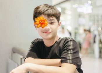 Hữu Trung - Tìm bạn tình TP Bắc Ninh, Bắc Ninh mũm mĩm