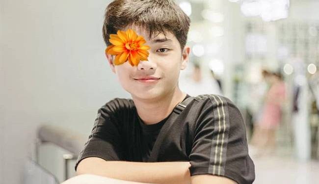 Hữu Trung - Tìm bạn tình TP Bắc Ninh, Bắc Ninh mũm mĩm