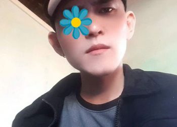 Hữu Tuấn - Tìm bạn gái TP Móng Cái, Quảng Ninh