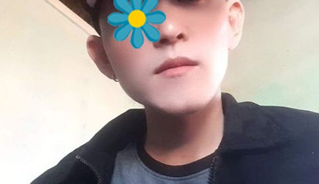 Hữu Tuấn - Tìm bạn gái TP Móng Cái, Quảng Ninh