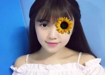 Huyền Trân - Tìm Bạn Les TX Lagi ấm áp