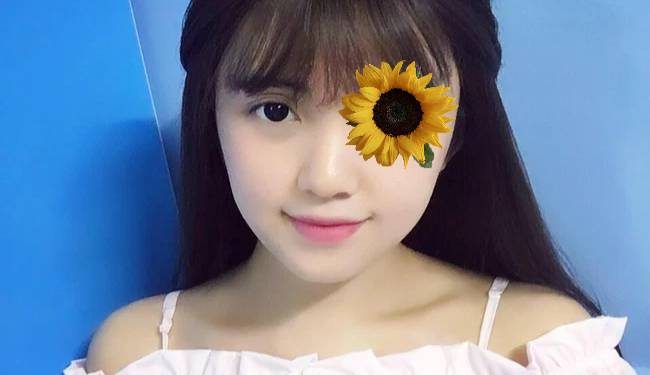 Huyền Trân - Tìm Bạn Les TX Lagi ấm áp