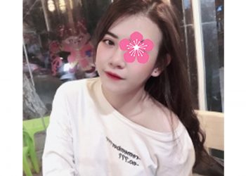 Huỳnh Sa - Tìm bạn trai TP Tuy Hòa, Phú Yên