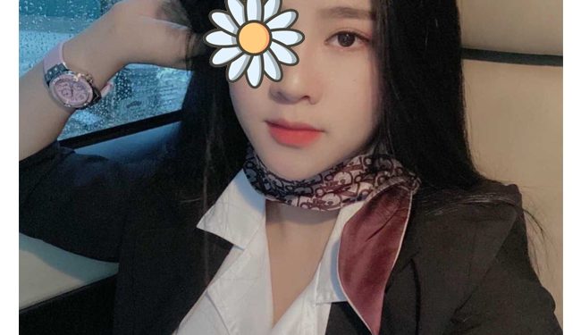 Huỳnh Thi - Tìm bạn trai TT Kiến Giang, Quảng Bình