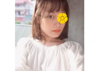 Khả Hân - Tìm bạn trai TT Trần Cao, Hưng Yên