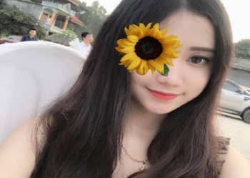 Khánh An - Tìm bạn Les TT Đinh Văn đi ăn uống