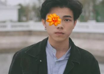 Khánh Bảo - Tìm bạn boy gay TP Trà Vinh chiều chuộng người yêu