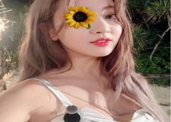 Khánh Châu - Tìm Bạn Les TP Phan Thiết du lịch