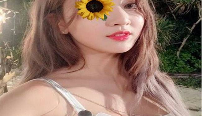 Khánh Châu - Tìm Bạn Les TP Phan Thiết du lịch