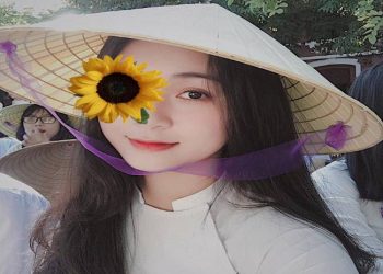 Khánh Diệu - Tìm bạn Les TP Phan Rang dịu dàng