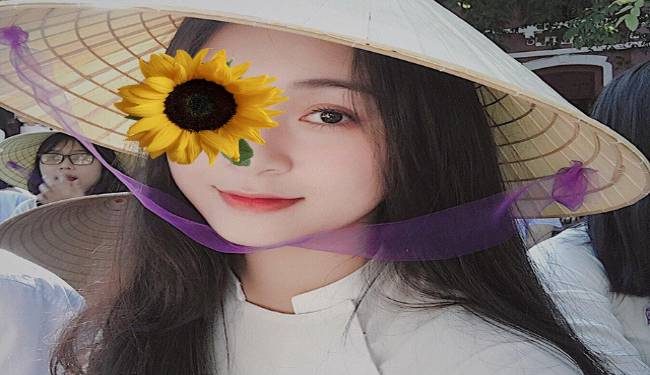 Khánh Diệu - Tìm bạn Les TP Phan Rang dịu dàng