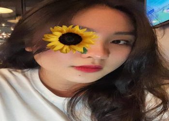 Khánh Giao - Tìm bạn Les TT Khe Sanh quyến rũ