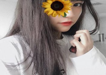 Khánh Hằng - Tìm bạn Les TT Mỹ Phước thích động vật