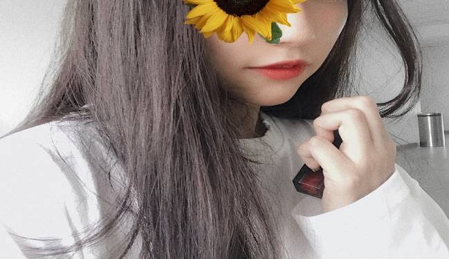 Khánh Hằng - Tìm bạn Les TT Mỹ Phước thích động vật