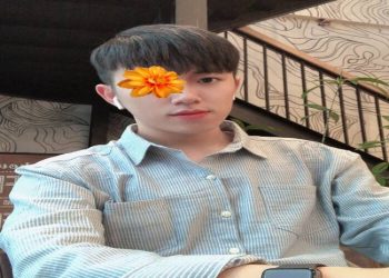 Khánh Hoà - Tìm bạn boy gay TT Hà Trưng nhậu giỏi