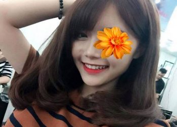 Khánh Linh - Tìm bạn tình Phú Xuyên dễ quen, dễ gần