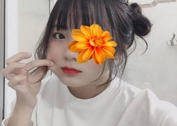 Khánh Ngân - Tìm bạn tình Đông Anh làm quen