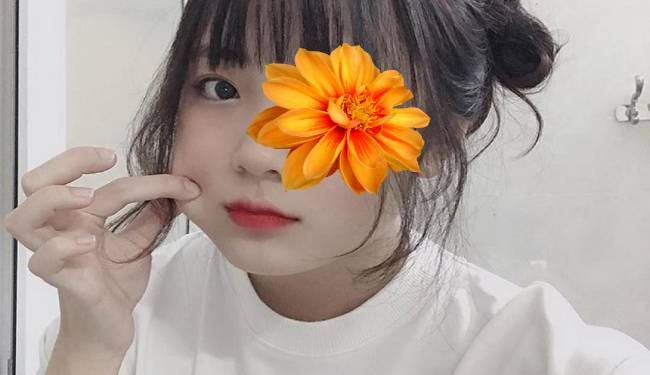 Khánh Ngân - Tìm bạn tình Đông Anh làm quen