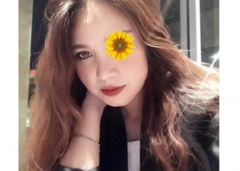 Khiết Đan - Tìm bạn trai TT Yên Bình, Yên Bái