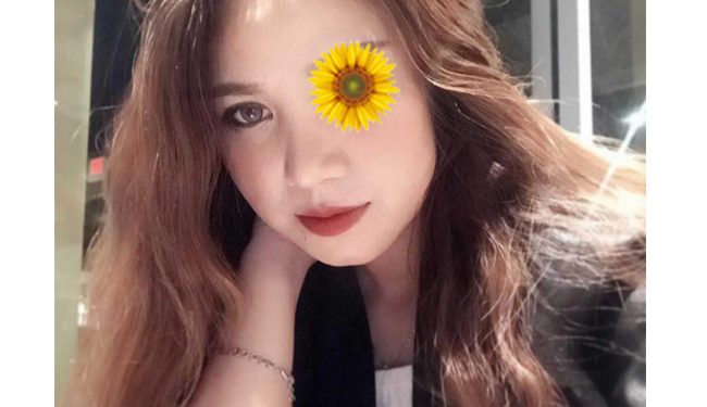 Khiết Đan - Tìm bạn trai TT Yên Bình, Yên Bái