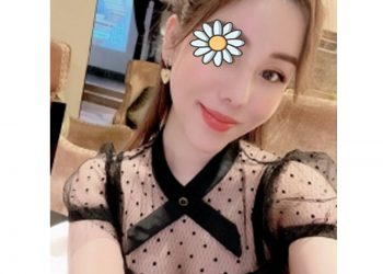 Khương - Tìm bạn trai TT Khe Sanh, Quảng Trị