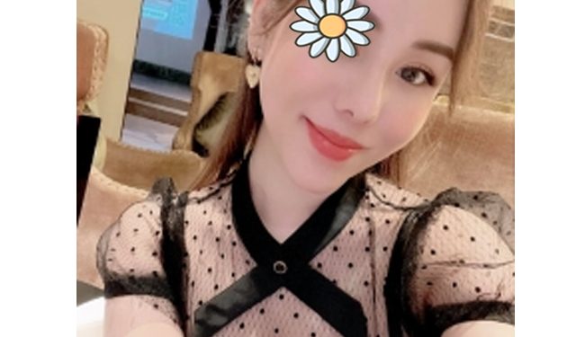 Khương - Tìm bạn trai TT Khe Sanh, Quảng Trị