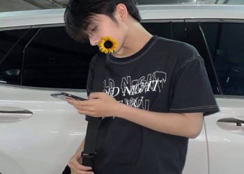 Kiến Tường - Tìm bạn boy gay huyện Ninh Sơn tốt bụng