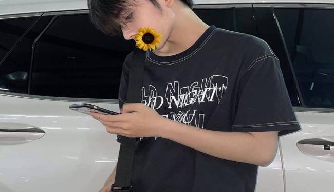 Kiến Tường - Tìm bạn boy gay huyện Ninh Sơn tốt bụng