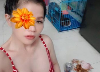 Kiều Hương - Máy bay bà già TX Phúc Yên cần giải quyết nhu cầu