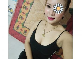 Kiều - Máy bay bà già TT Hà Trưng, Thanh Hóa