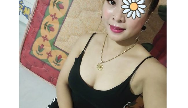 Kiều - Máy bay bà già TT Hà Trưng, Thanh Hóa