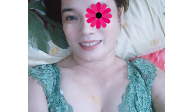 Kiều Tâm - Máy bay bà già Trần Đề, Sóc Trăng