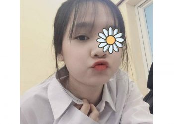 Kiều Thơ - Tìm bạn trai Điện Bàn, Quảng Nam