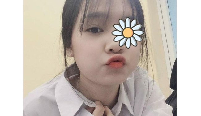 Kiều Thơ - Tìm bạn trai Điện Bàn, Quảng Nam