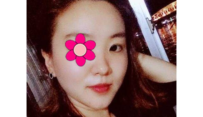 Kiều Thoa - Tìm bạn trai TT Sịa, Thừa Thiên - Huế