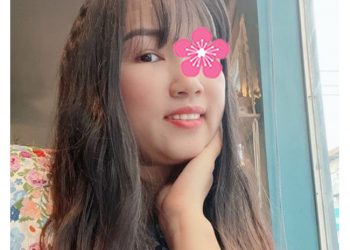 Kiều Vân - Tìm bạn trai Tây Hòa, Phú Yên