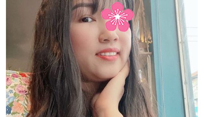 Kiều Vân - Tìm bạn trai Tây Hòa, Phú Yên