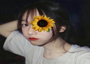 Kim Ánh - Tìm bạn Les TP Tân An xinh đẹp