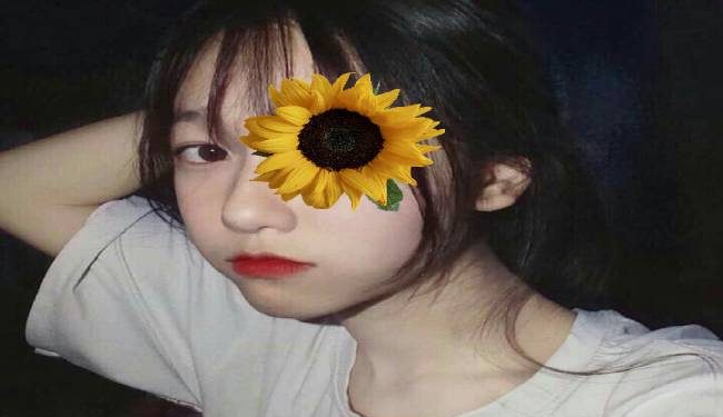 Kim Ánh - Tìm bạn Les TP Tân An xinh đẹp