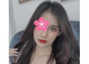 Kim Chi - Tìm bạn trai Ninh Hải, Ninh Thuận